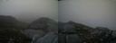 ./images/calvert/buxton1/20150517/buxton120150517_082003M.jpg