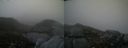 ./images/calvert/buxton1/20150517/buxton120150517_082504M.jpg