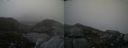 ./images/calvert/buxton1/20150517/buxton120150517_083004M.jpg