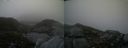 ./images/calvert/buxton1/20150517/buxton120150517_084002M.jpg