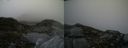 ./images/calvert/buxton1/20150517/buxton120150517_085504M.jpg