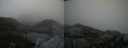 ./images/calvert/buxton1/20150517/buxton120150517_090003M.jpg