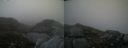 ./images/calvert/buxton1/20150517/buxton120150517_090503M.jpg