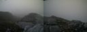 ./images/calvert/buxton1/20150517/buxton120150517_091503M.jpg