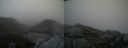 ./images/calvert/buxton1/20150517/buxton120150517_092003M.jpg
