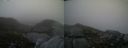 ./images/calvert/buxton1/20150517/buxton120150517_093003M.jpg