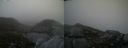 ./images/calvert/buxton1/20150517/buxton120150517_093504M.jpg