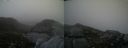 ./images/calvert/buxton1/20150517/buxton120150517_094005M.jpg