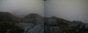 ./images/calvert/buxton1/20150517/buxton120150517_094504M.jpg