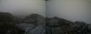 ./images/calvert/buxton1/20150517/buxton120150517_095004M.jpg