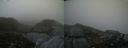 ./images/calvert/buxton1/20150517/buxton120150517_102004M.jpg