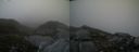 ./images/calvert/buxton1/20150517/buxton120150517_103503M.jpg