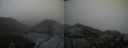 ./images/calvert/buxton1/20150517/buxton120150517_104503M.jpg
