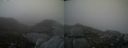 ./images/calvert/buxton1/20150517/buxton120150517_105504M.jpg