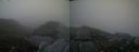 ./images/calvert/buxton1/20150517/buxton120150517_110003M.jpg