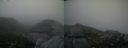 ./images/calvert/buxton1/20150517/buxton120150517_111003M.jpg