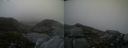 ./images/calvert/buxton1/20150517/buxton120150517_112503M.jpg