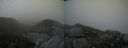 ./images/calvert/buxton1/20150517/buxton120150517_113003M.jpg