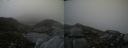 ./images/calvert/buxton1/20150517/buxton120150517_113504M.jpg