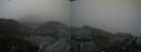 ./images/calvert/buxton1/20150517/buxton120150517_114004M.jpg