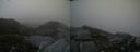 ./images/calvert/buxton1/20150517/buxton120150517_114502M.jpg