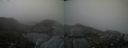 ./images/calvert/buxton1/20150517/buxton120150517_115003M.jpg