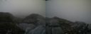 ./images/calvert/buxton1/20150517/buxton120150517_115502M.jpg