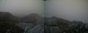 ./images/calvert/buxton1/20150517/buxton120150517_120504M.jpg