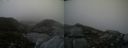 ./images/calvert/buxton1/20150517/buxton120150517_121503M.jpg