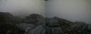 ./images/calvert/buxton1/20150517/buxton120150517_122004M.jpg