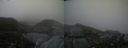 ./images/calvert/buxton1/20150517/buxton120150517_122504M.jpg