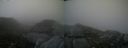 ./images/calvert/buxton1/20150517/buxton120150517_123503M.jpg