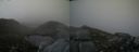 ./images/calvert/buxton1/20150517/buxton120150517_124504M.jpg