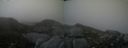 ./images/calvert/buxton1/20150517/buxton120150517_125003M.jpg