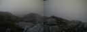 ./images/calvert/buxton1/20150517/buxton120150517_125503M.jpg