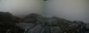 ./images/calvert/buxton1/20150517/buxton120150517_130502M.jpg
