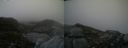 ./images/calvert/buxton1/20150517/buxton120150517_131003M.jpg