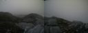./images/calvert/buxton1/20150517/buxton120150517_131503M.jpg