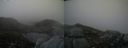 ./images/calvert/buxton1/20150517/buxton120150517_132002M.jpg