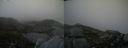 ./images/calvert/buxton1/20150517/buxton120150517_132502M.jpg