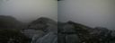 ./images/calvert/buxton1/20150517/buxton120150517_133003M.jpg