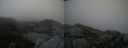 ./images/calvert/buxton1/20150517/buxton120150517_133504M.jpg