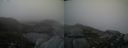 ./images/calvert/buxton1/20150517/buxton120150517_134004M.jpg