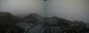 ./images/calvert/buxton1/20150517/buxton120150517_134504M.jpg