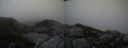 ./images/calvert/buxton1/20150517/buxton120150517_135003M.jpg