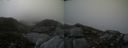 ./images/calvert/buxton1/20150517/buxton120150517_135503M.jpg