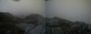./images/calvert/buxton1/20150517/buxton120150517_140004M.jpg