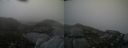./images/calvert/buxton1/20150517/buxton120150517_140503M.jpg