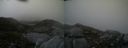 ./images/calvert/buxton1/20150517/buxton120150517_141003M.jpg