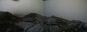 ./images/calvert/buxton1/20150517/buxton120150517_141503M.jpg